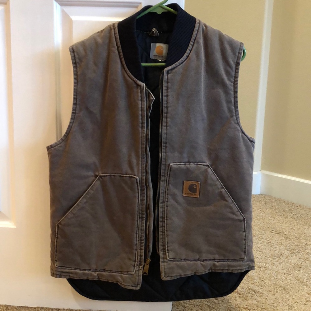 Carhartt